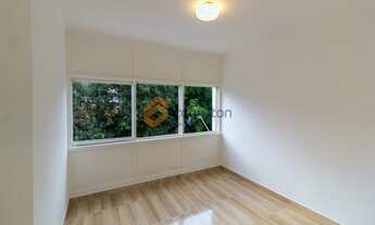 Imagem 5: APARTAMENTO COM 2 DORMITÓRIOS A 600 METROS DO METRÔ SANTA CRUZ!