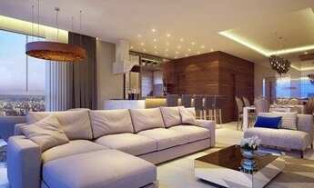 Imagem 7: BALNEáRIO CAMBORIú - Apartamento Padrão - Centro