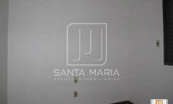 Imagem 6: Apartamento (tipo - padrao) 1 dormitórios, cozinha planejada, portaria 24hs, lazer, em con