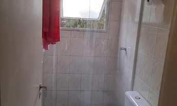 Imagem 5: Vende-se Apto Parque Sete de Setembro R$250.000,00