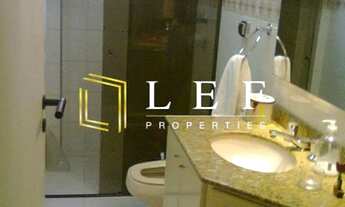 Imagem 7: Xcelente oportunidade no melhor das Perdizes