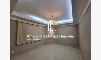 Imagem 4: Casa com 3 dormitórios, 268 m² - Porto Real - RJ