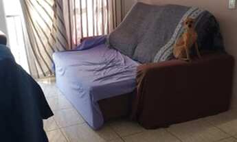 Imagem 4: Condomínio Villa das Praças