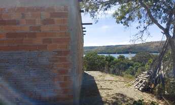 Imagem 6: Agio de Rancho - Corumbá IV