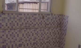 Imagem 7: Alugo kit net amplo em sao cristovao