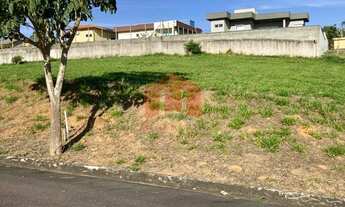 Imagem 5: Terreno à venda 712.5M², Centro, Bragança Paulista - SP