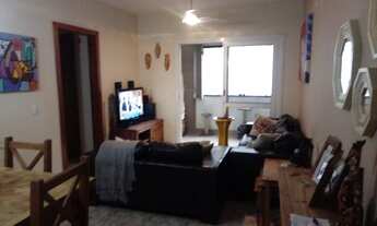 Imagem 5: Porto Alegre - Apartamento Padrão - Passo da Areia