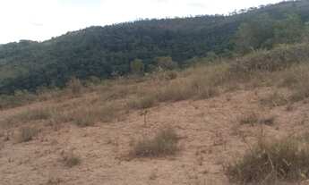 Imagem 4: Vendo terreno 4km de São thome das letras