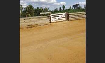 Imagem: Chacara 2 alqueire a venda