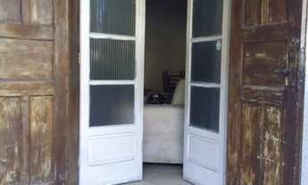 Imagem 5: Casa com varanda em Centro Histórico de Petrópolis