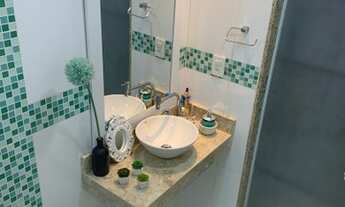 Imagem 5: Casa com piscina em Nova Iguaçu - Jardim Canaã