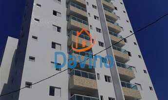 Imagem 2: NOVO - 140MIL ENTRADA E JÁ PEGAS CHAVES - SALDO PARCELADO DIRETO