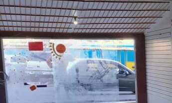 Imagem 5: Excelente loja e local