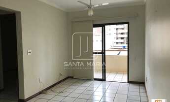 Imagem: Apartamento (tipo - padrao) 2 dormitórios