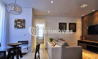 Imagem 4: Venda Apartamento 3 quartos Ouro Preto Belo Horizonte