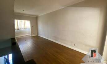 Imagem 4: Casa a venda na Mooca com 2 amplos dormitórios + vaga de garagem