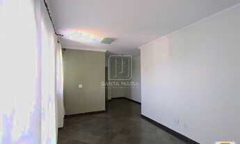 Imagem 2: Apartamento (tipo - padrao) 3 dormitórios/suite, cozinha planejada, portaria 24hs, lazer