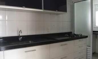 Imagem 6: Apartamento para Venda em São Bernardo do Campo, Baeta Neves, 3 dormitórios, 1 suíte, 3 ba