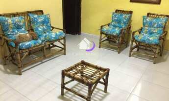 Imagem 5: Casa à venda Cibratel II - Itanhaém - SP