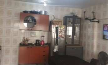 Imagem: !!!!Casa para venda!!!!