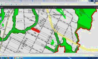 Imagem 2: Chacara de 2,8 alquires