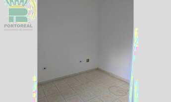 Imagem 2: Conjunto Comercial para locação - Anchieta, Sao Bernardo do Campo