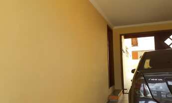 Imagem 2: Casa à venda, Parque Manchester, Sorocaba, SP