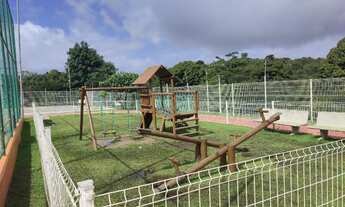 Imagem 6: Apartamento de 3 quartos em Paulista - PE