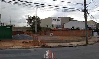 Imagem 2: Sorocaba - Terreno Padrão - Wanel Ville V