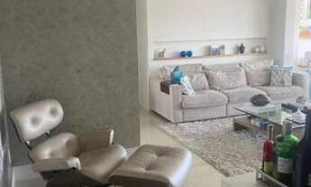 Imagem 3: Apartamento com 2 suítes à venda, 92 m² por R$ 1.550.000 - Jardim das Acácias - São Paulo