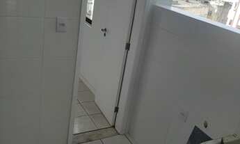 Imagem 5: COSTA AZUL 3 QUARTOS COM DEPENDÊNCIA COMPLETA