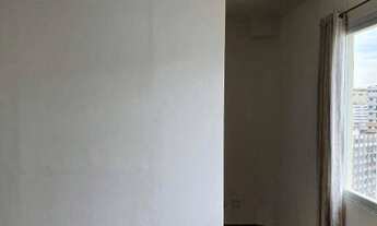 Imagem 4: Apto com 1 dormitórios!