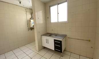 Imagem 5: ALUGUEL apartamento 3 dom Residencial ESPLANADA