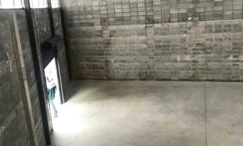 Imagem 3: Galpão/Depósito/Armazém para aluguel tem 280 metros quadrados em Jardim Belval - Barueri