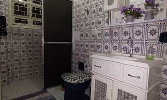 Imagem 3: Vendo Apto 02 dormitórios