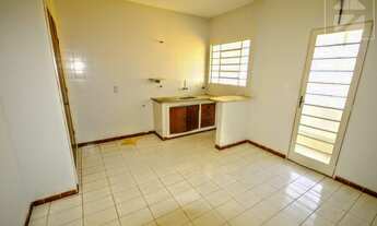 Imagem 5: Casa à venda e locação 2 Quartos, 4 Vagas, 250M², Jardim Santa Eudóxia, Campinas - SP