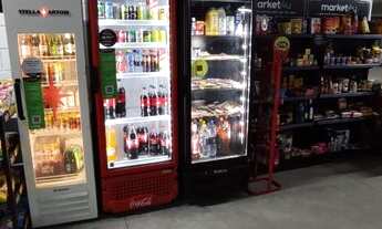 Imagem: Apartamento Top