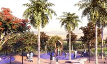 Imagem 4: Terreno à venda, Residencial Elementum, QD. 02 / LT. 04, Boa Vista, Atibaia, SP