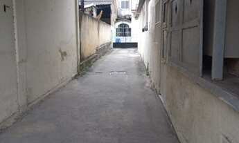 Imagem 2: Alugo apto Vicente de carvalho Com carência de aluguel