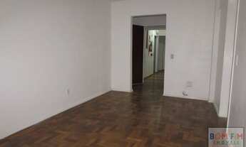 Imagem 4: Apto 1 dorm. para aluguel, Porto Alegre/RS - AP08845