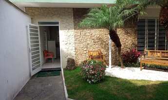 Imagem 4: Casa Comercial a venda, Terreno 700 m2, e 450 m² construído por R$ 7.000.000