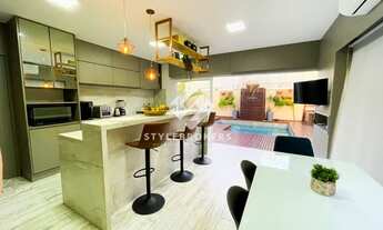 Imagem 2: Condominio Primor das Torres