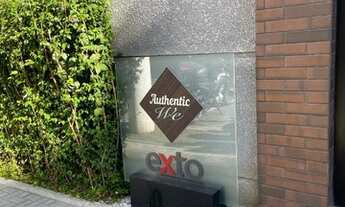 Imagem 2: SAO PAULO - Apartamento PADRÃO - VILA MADALENA