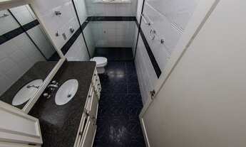 Imagem 7: Apartamento 3 quartos para aluguel Pelotas