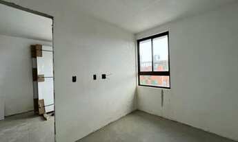 Imagem 5: JS) Oportunidade pra morar ou investir em Boa Viagem | 1 e 2 quartos