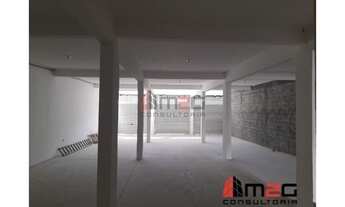 Imagem 4: Excelente Galpão Vila Jaguará !