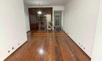 Imagem 6: B&A Vende 3 Quartos Copacabana