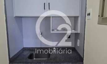 Imagem 7: Rio de Janeiro - Conjunto Comercial/Sala - Barra da Tijuca