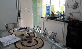 Imagem 6: Casa à venda, Vila Guimarães, Sorocaba, SP