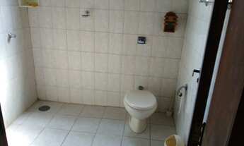 Imagem 4: Chácara à venda, Dona Catarina, Mairinque, SP